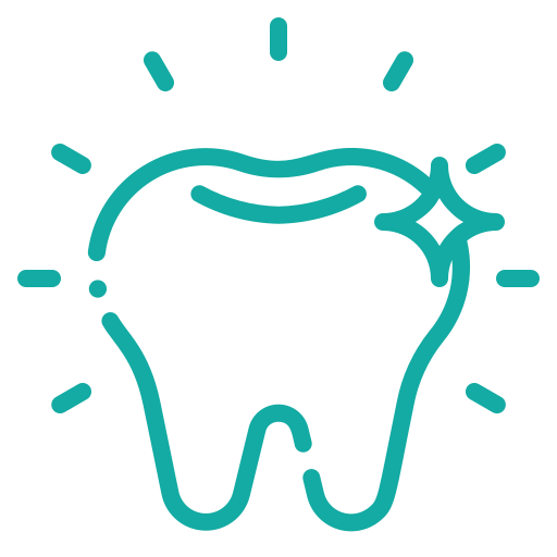blanqueamiento-dental logo