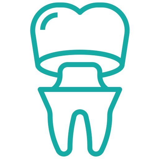 corona-dental logo